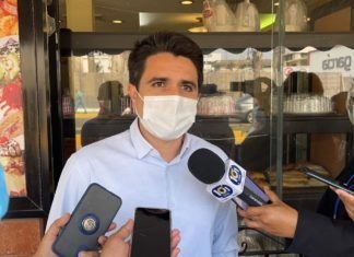 COMPARAR, DEBATIR, DECIDIR