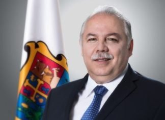 LOS QUE QUIEREN A VERÁSTEGUI