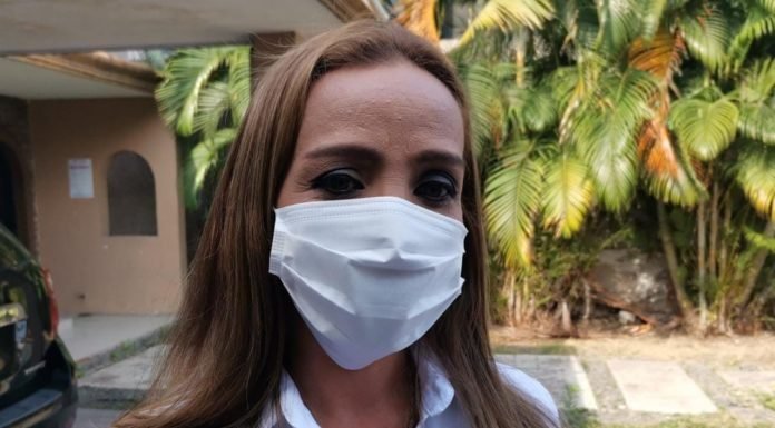 EL DAÑO QUE POCOS VEN