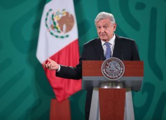 MÁS POBRES Y MUCHOS MUERTOS