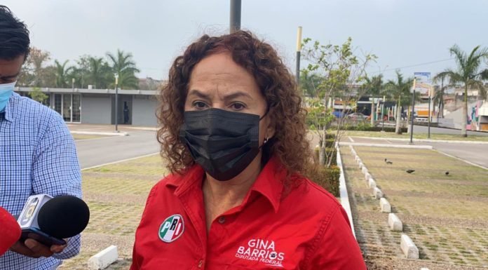 TEMPORADA DE LEALTADES