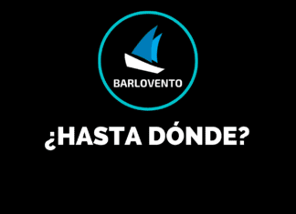 ¿HASTA DÓNDE?