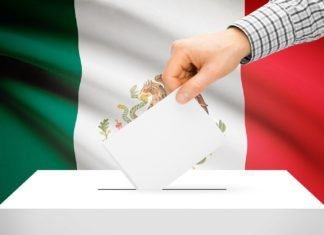 PROPUESTAS Y PROTESTAS