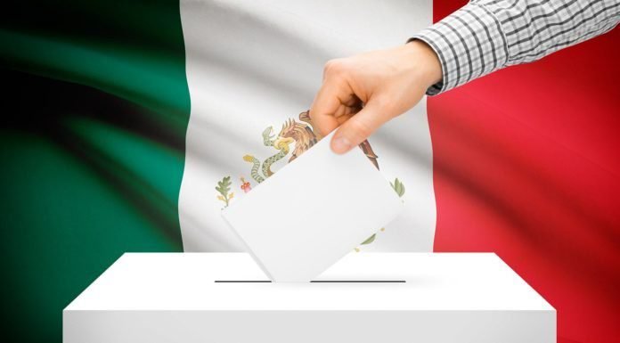 PROPUESTAS Y PROTESTAS