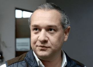 ADRIÁN, DE AQUÍ HACIA ADELANTE