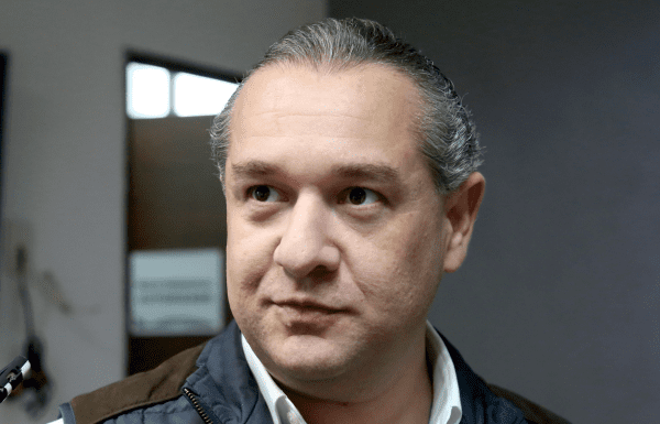 ADRIÁN, DE AQUÍ HACIA ADELANTE