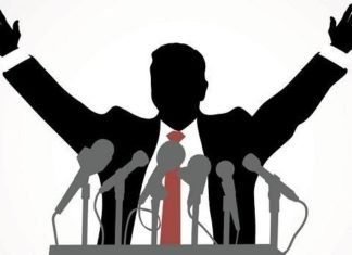 LA EXPERIENCIA COMO ACTIVO