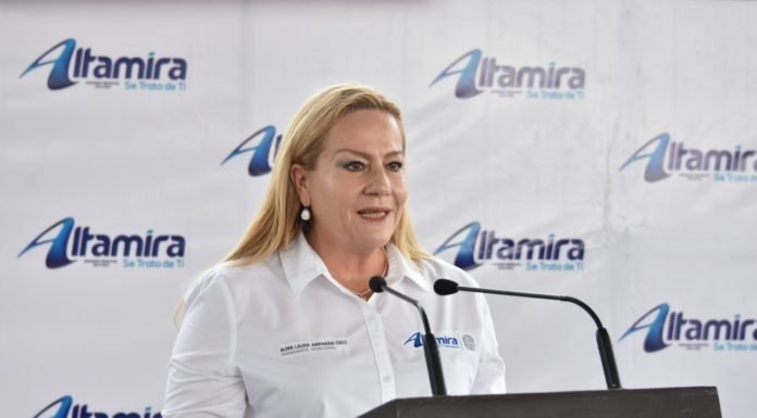 LAS ALIANZAS SOCIALES