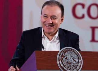 CANDIDATOS QUE PESAN Y NO AYUDAN