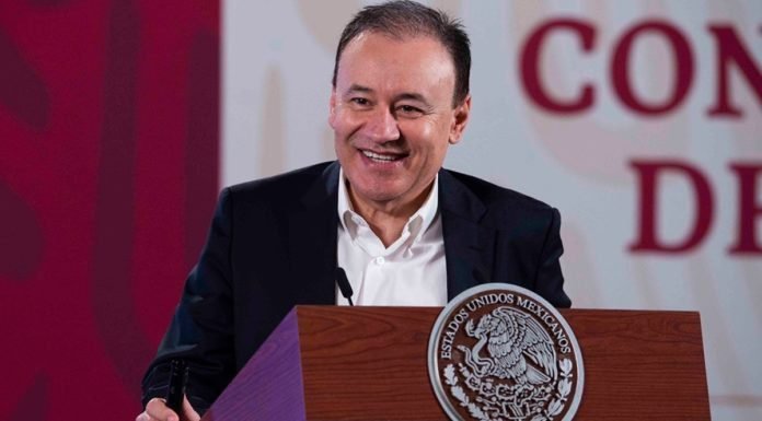 CANDIDATOS QUE PESAN Y NO AYUDAN