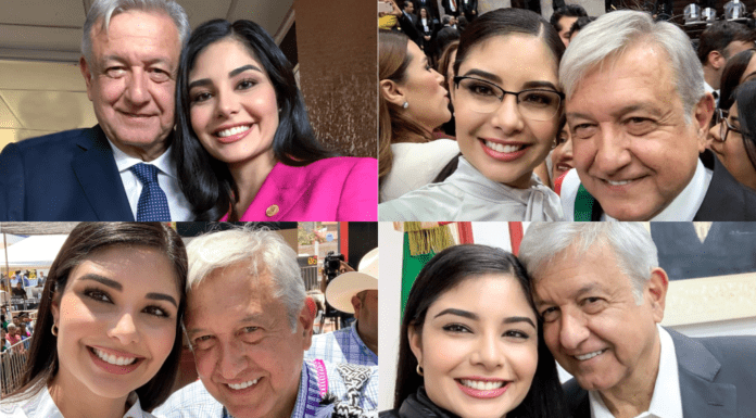 DEL DESENCANTO AL RECHAZO