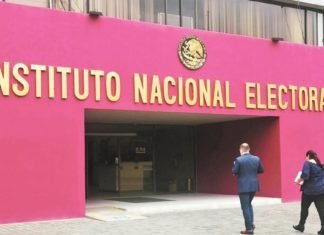 POR UNA COMPETENCIA EQUITATIVA