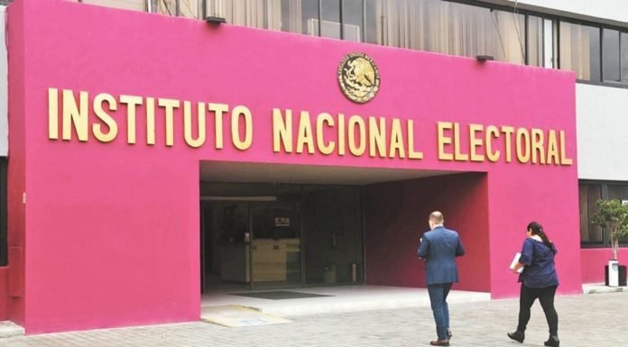 POR UNA COMPETENCIA EQUITATIVA