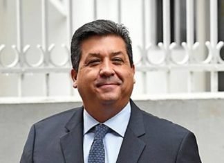 A CABEZA NO LO INVESTIGA EU