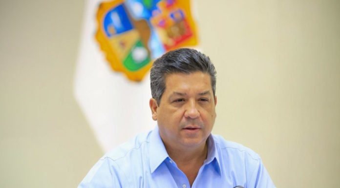 CONTRA LA INESTABILIDAD