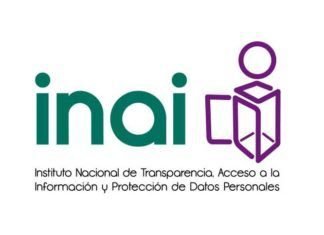 CONOCERLOS PARA DECIDIR