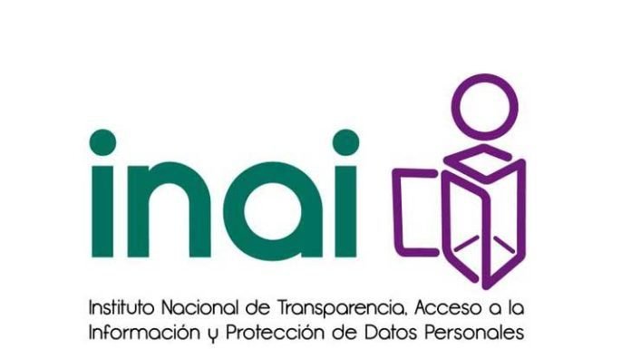 CONOCERLOS PARA DECIDIR