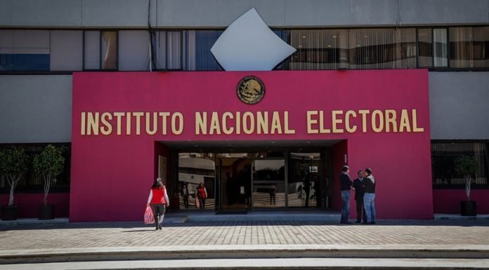 LA TENTACIÓN Y LAS SEÑALES OMINOSAS