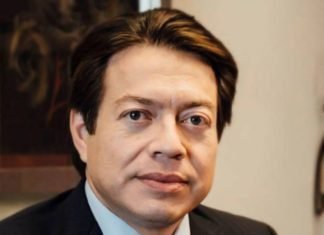 LA LINEA 12, MORENA Y TAMAULIPAS