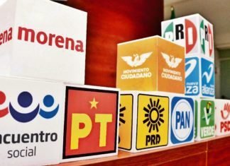 LO QUE DEJA LA PRIMERA SEMANA