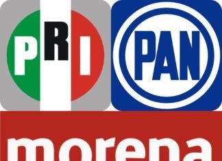 DESDE HOY, LA CUENTA REGRESIVA