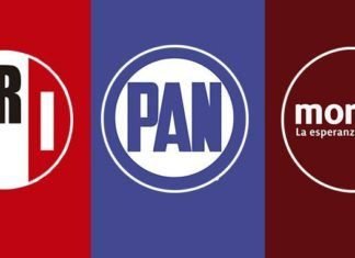 A BUSCAR DIPUTADOS DIFERENTES