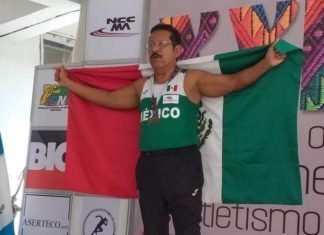 SIN DINERO, PERO CON MUCHA VOLUNTAD