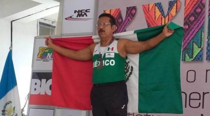 SIN DINERO, PERO CON MUCHA VOLUNTAD