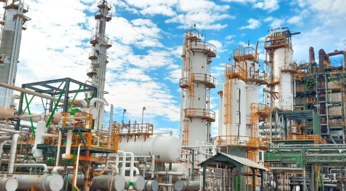 PLAYA, PETRÓLEO Y PARIENTES