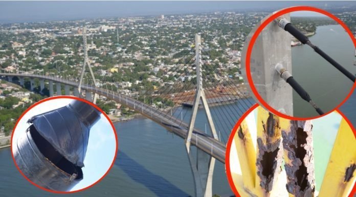 SIN PERDER EL TIEMPO