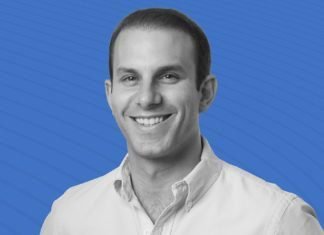 JÓVENES, LA CLAVE EN LAS ELECCIONES