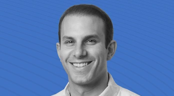 JÓVENES, LA CLAVE EN LAS ELECCIONES