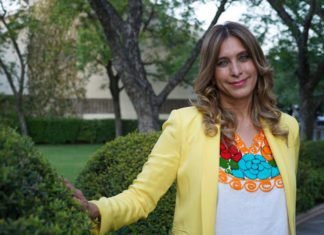 MAKI, EL OBSTÁCULO MÁS DURO