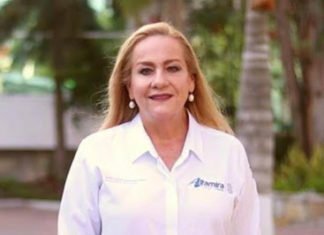 EL ÚLTIMO TRIMESTRE