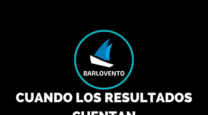 CUANDO LOS RESULTADOS CUENTAN