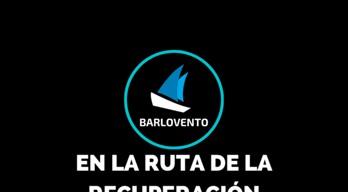 EN LA RUTA DE LA RECUPERACIÓN