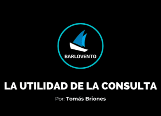 LA UTILIDAD DE LA CONSULTA