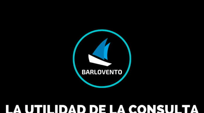 LA UTILIDAD DE LA CONSULTA