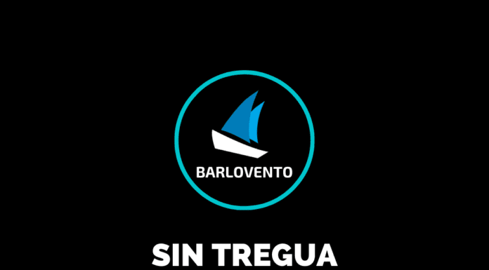 SIN TREGUA