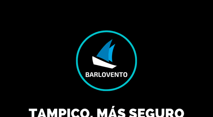 TAMPICO, MÁS SEGURO