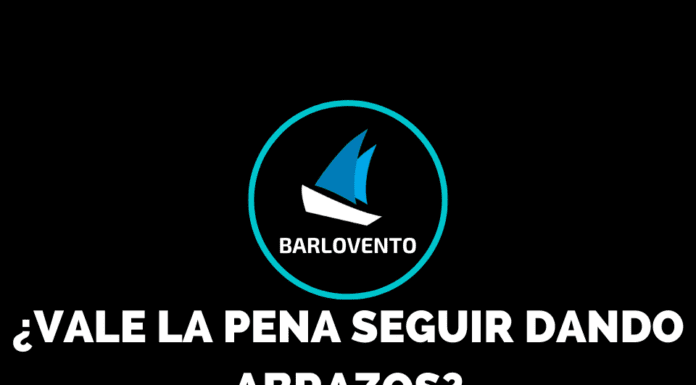 ¿VALE LA PENA SEGUIR DANDO ABRAZOS?