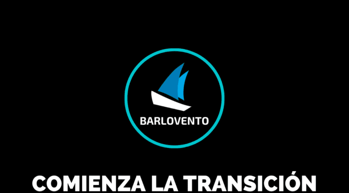 COMIENZA LA TRANSICIÓN