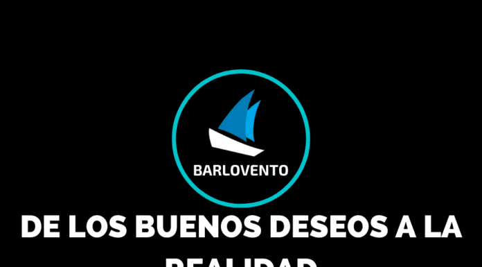 DE LOS BUENOS DESEOS A LA REALIDAD