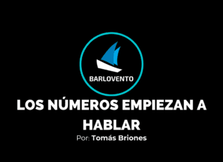 LOS NÚMEROS EMPIEZAN A HABLAR