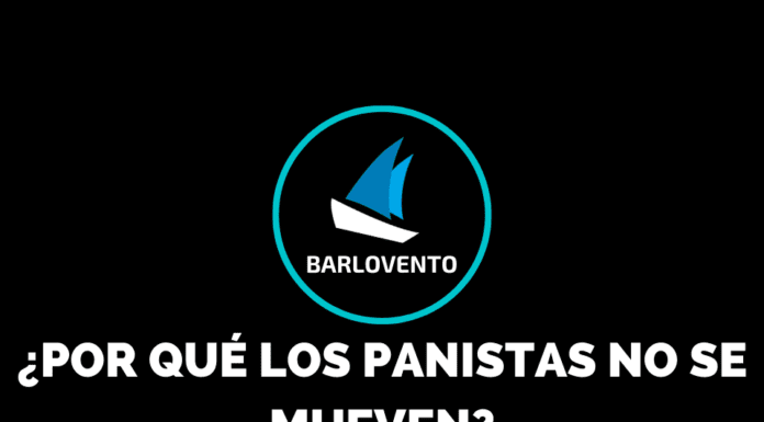 ¿POR QUÉ LOS PANISTAS NO SE MUEVEN?