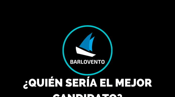 ¿QUIÉN SERÍA EL MEJOR CANDIDATO?