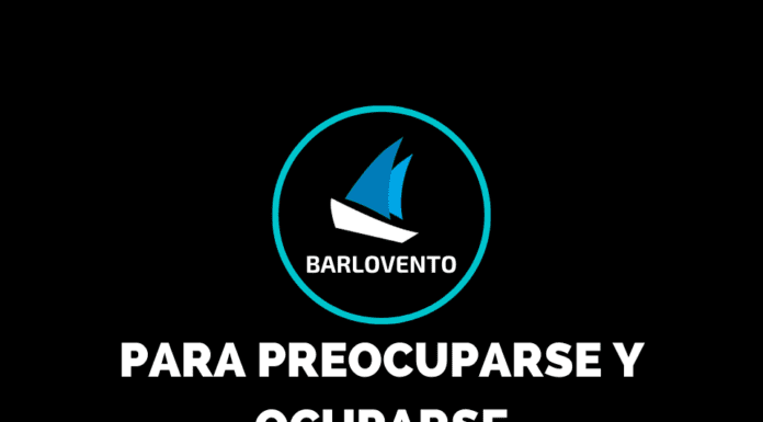 PARA PREOCUPARSE Y OCUPARSE