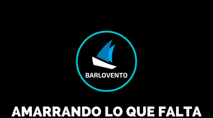 AMARRANDO LO QUE FALTA