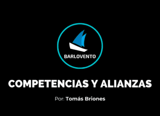 COMPETENCIAS Y ALIANZAS
