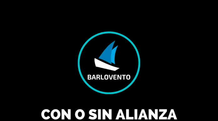 CON O SIN ALIANZA